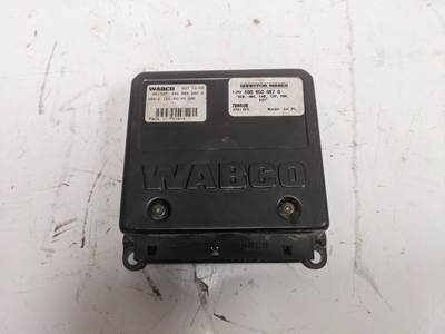 Mack Granite ABS Control Module for a Mack CV (Granite)