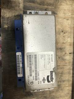 Mack Granite ABS Control Module for a Mack CV (Granite)