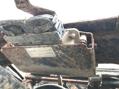 Mitsubishi Fuso ABS Control Module