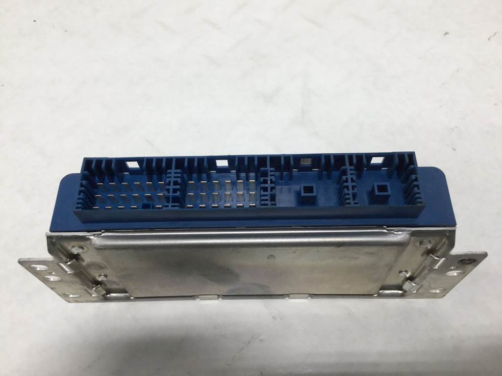 2015 Peterbilt 348 ABS Control Module For Sale Sioux Falls, SD