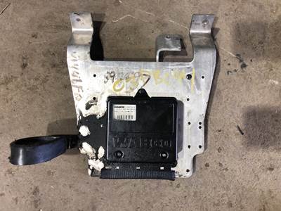 Peterbilt 379 ABS Control Module