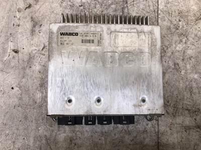 Peterbilt 379 ABS Control Module