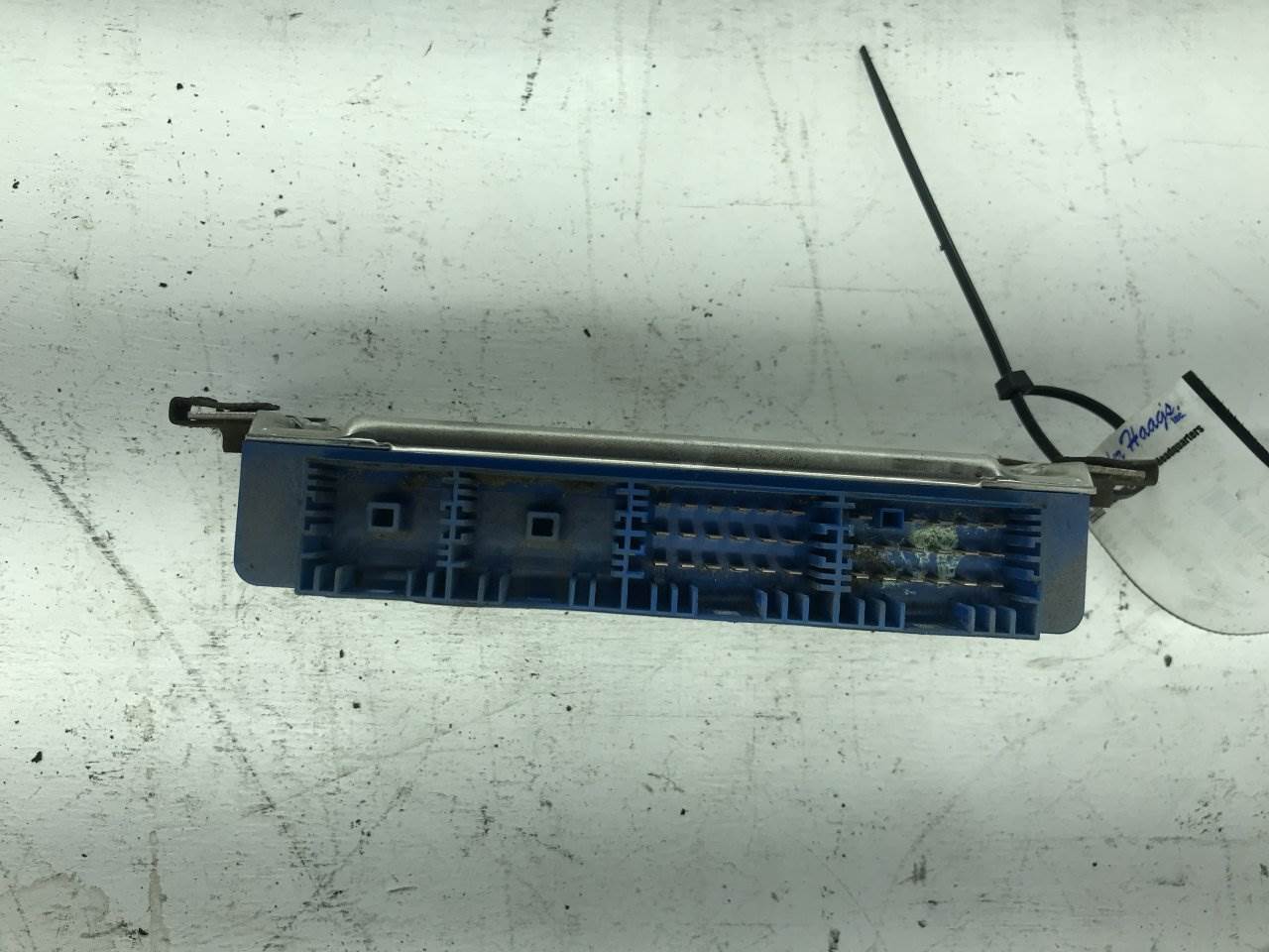 2007 Peterbilt 379 ABS Control Module For Sale Kansas City, MO