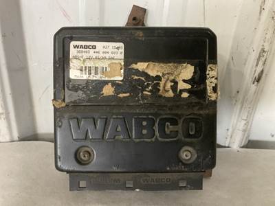 Peterbilt 379 ABS Control Module