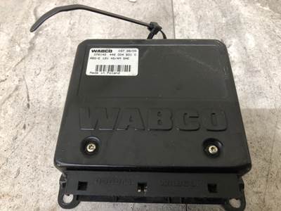 Peterbilt 379 ABS Control Module