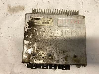 Peterbilt 379 ABS Control Module