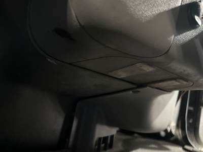 Peterbilt 386 ABS Control Module