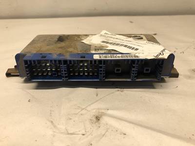 Peterbilt 386 ABS Control Module
