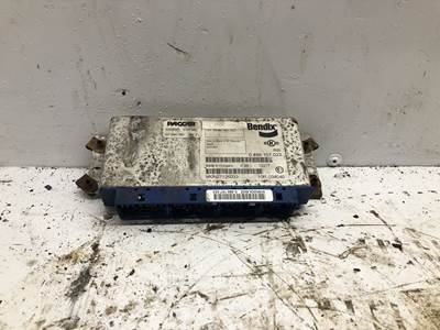 Peterbilt 386 ABS Control Module