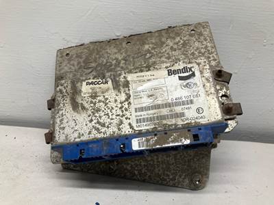 Peterbilt 386 ABS Control Module