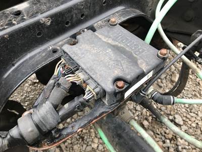 Sterling A9513 ABS Control Module