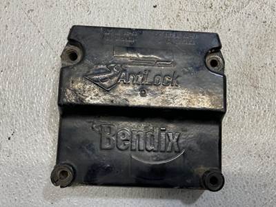 Sterling A9513 ABS Control Module