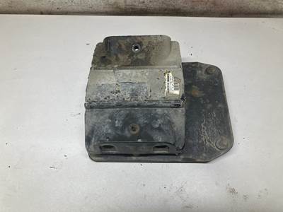 Sterling A9513 ABS Control Module