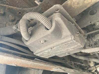 Sterling Acterra ABS Control Module