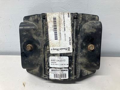 Sterling Acterra ABS Control Module