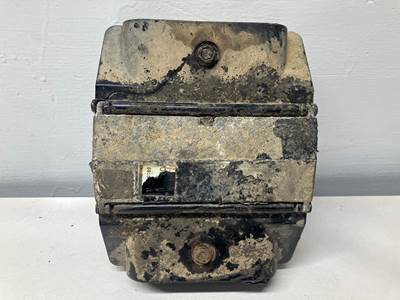 Sterling Acterra ABS Control Module