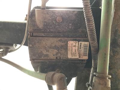 Sterling L8513 ABS Control Module