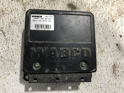 Sterling L9513 ABS Control Module