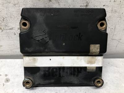 Thomas SAF-T-LINER MVP-EF ABS Control Module