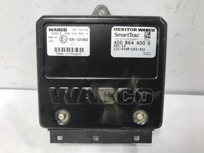 Western Star 4700 ABS Control Module