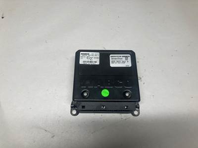 Western Star 4700 ABS Control Module