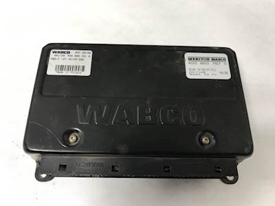 Western Star 4900 ABS Control Module for a Western Star Trucks 4900