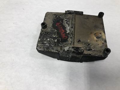 Western Star 4900 ABS Control Module