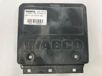Western Star 4900 ABS Control Module