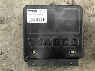 Western Star 4900EX ABS Control Module