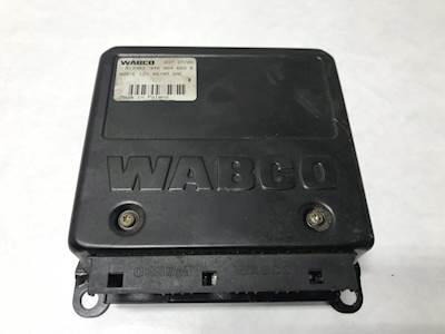 Western Star 4900FA ABS Control Module for a Western Star Trucks 4900FA