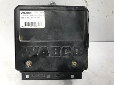 Western Star 4900FA ABS Control Module