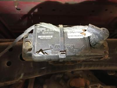 Western Star 5700 ABS Control Module