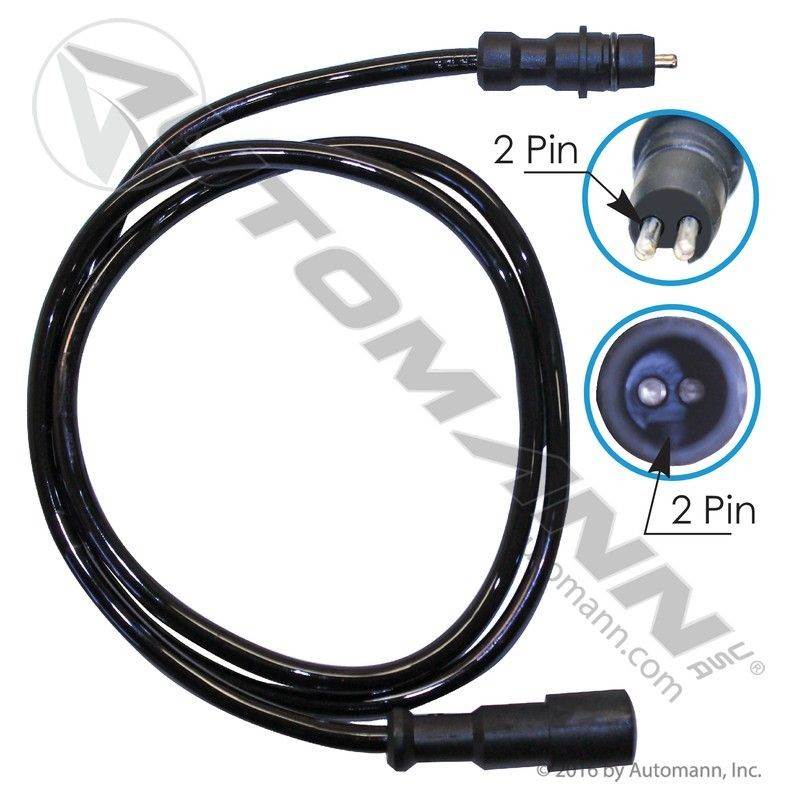 (New) Abs Sensor Extension For Sale Sioux Falls, SD 577.A919801