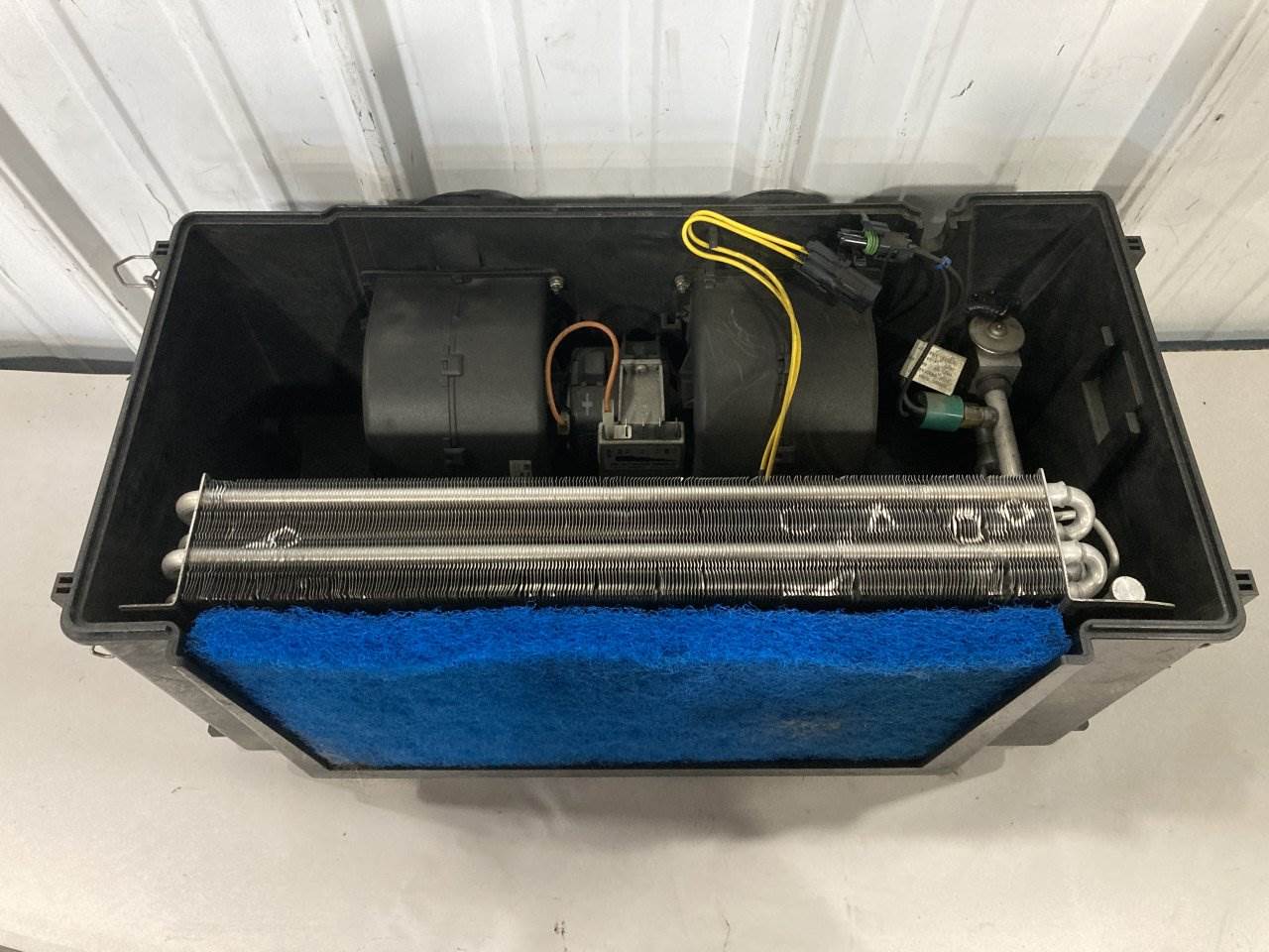 2016 Freightliner Cascadia A/C Evaporator For Sale Winimac, IN 2E24431G01