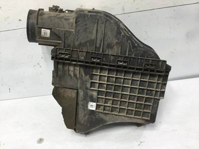 Air Cleaners / Air Filter Housings For Sale | MyLittleSalesman.com