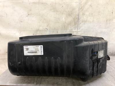 Freightliner Coronado Air Cleaner / Air Filter Housing