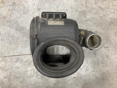 Freightliner FL112 Air Cleaner / Air Filter Housing