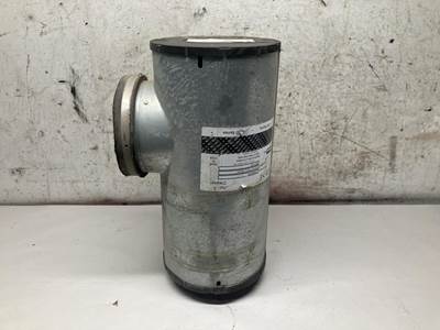 Freightliner MT Air Cleaner / Air Filter Housing