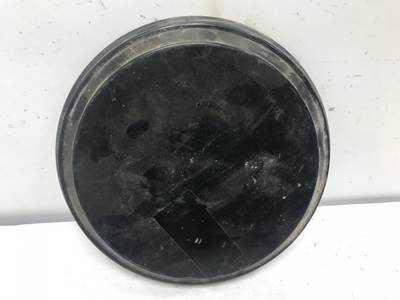 International 3400 Air Cleaner / Air Filter Housing