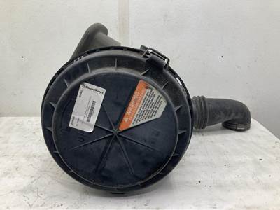 International 4400 Air Cleaner / Air Filter Housing