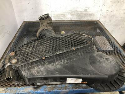 2019 International LT Air Cleaner / Air Filter Housing For Sale | Sioux ...