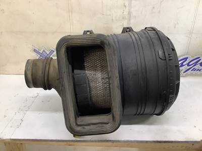 International ProStar Air Cleaner / Air Filter Housing