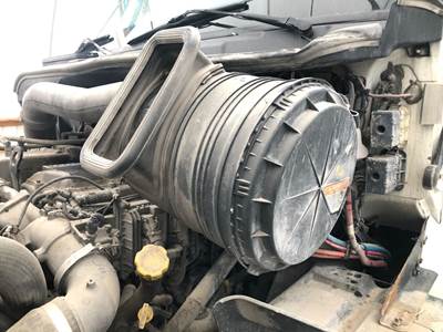 International ProStar Air Cleaner / Air Filter Housing