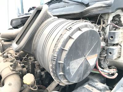 International ProStar Air Cleaner / Air Filter Housing