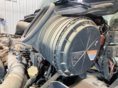 International ProStar Air Cleaner / Air Filter Housing