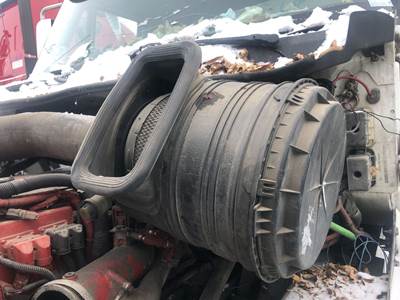 International ProStar Air Cleaner / Air Filter Housing