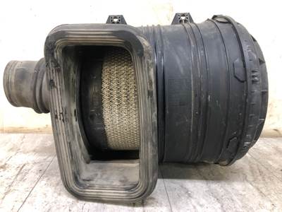 International ProStar Air Cleaner / Air Filter Housing