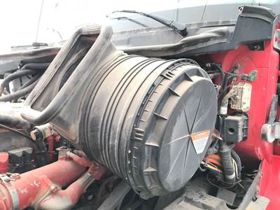 International ProStar Air Cleaner / Air Filter Housing