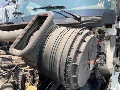 International ProStar Air Cleaner / Air Filter Housing