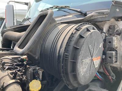 International ProStar Air Cleaner / Air Filter Housing